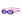 Speedo Παιδικά γυαλάκια κολύμβησης Futura Classic Goggles